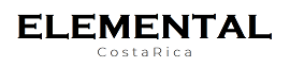 ELEMENTAL CostaRica